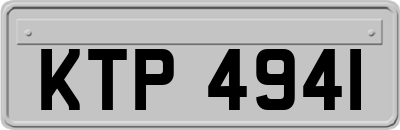 KTP4941