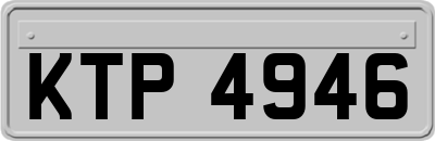 KTP4946