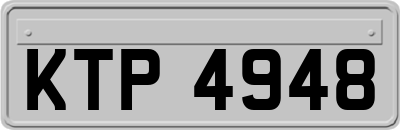 KTP4948