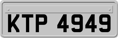 KTP4949