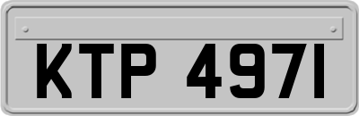 KTP4971