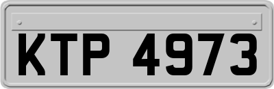 KTP4973