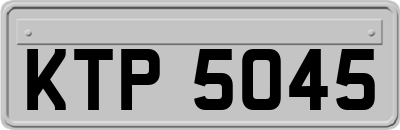 KTP5045