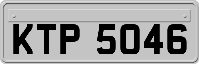 KTP5046