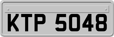 KTP5048