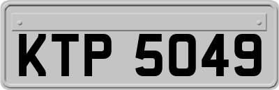 KTP5049