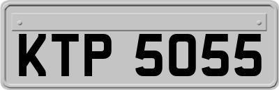 KTP5055