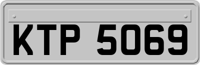 KTP5069