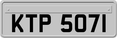 KTP5071