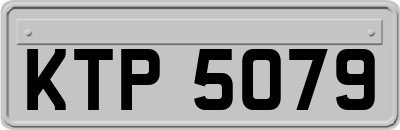 KTP5079