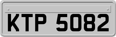 KTP5082