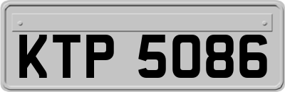 KTP5086