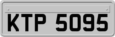KTP5095