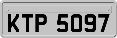 KTP5097