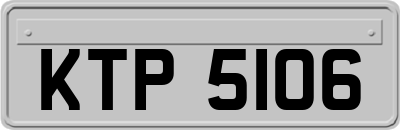 KTP5106