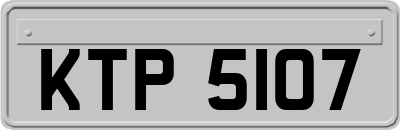 KTP5107