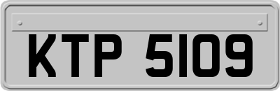 KTP5109