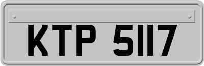KTP5117