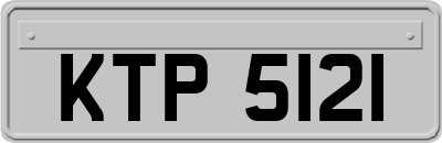 KTP5121