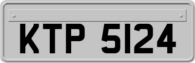 KTP5124
