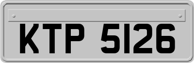 KTP5126