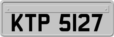 KTP5127
