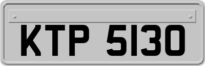 KTP5130