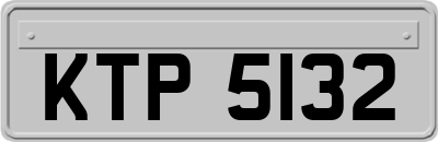 KTP5132