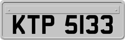 KTP5133