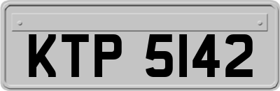 KTP5142