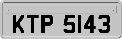 KTP5143