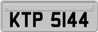 KTP5144