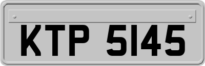 KTP5145