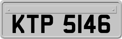 KTP5146