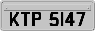 KTP5147