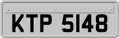 KTP5148