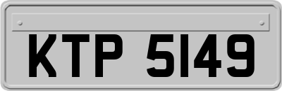 KTP5149