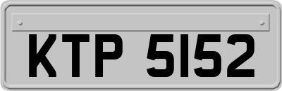 KTP5152