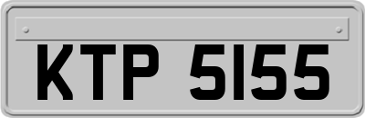 KTP5155