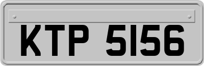 KTP5156