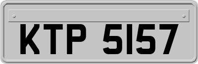 KTP5157