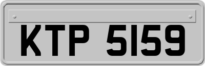 KTP5159