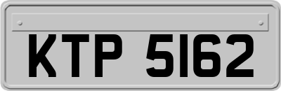 KTP5162