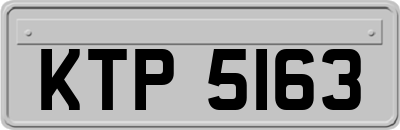 KTP5163