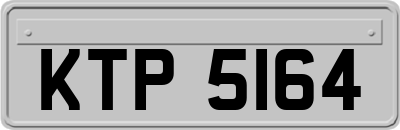 KTP5164