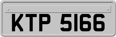 KTP5166