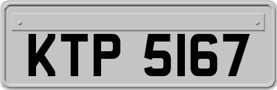 KTP5167