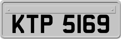 KTP5169