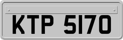 KTP5170