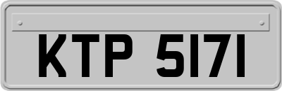 KTP5171
